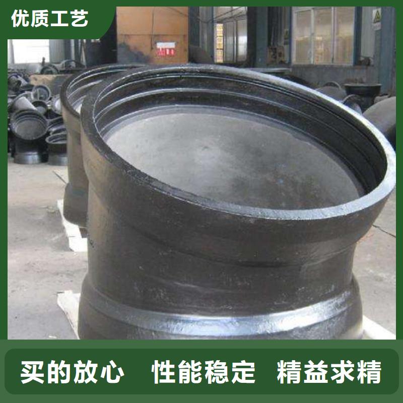球墨铸铁棒-视频-夏河|舟曲|天水|兰州|白银|陇南|庆阳|酒泉|金昌飞翔球墨铸铁棒_ 飞翔铸业(合作市分公司)
