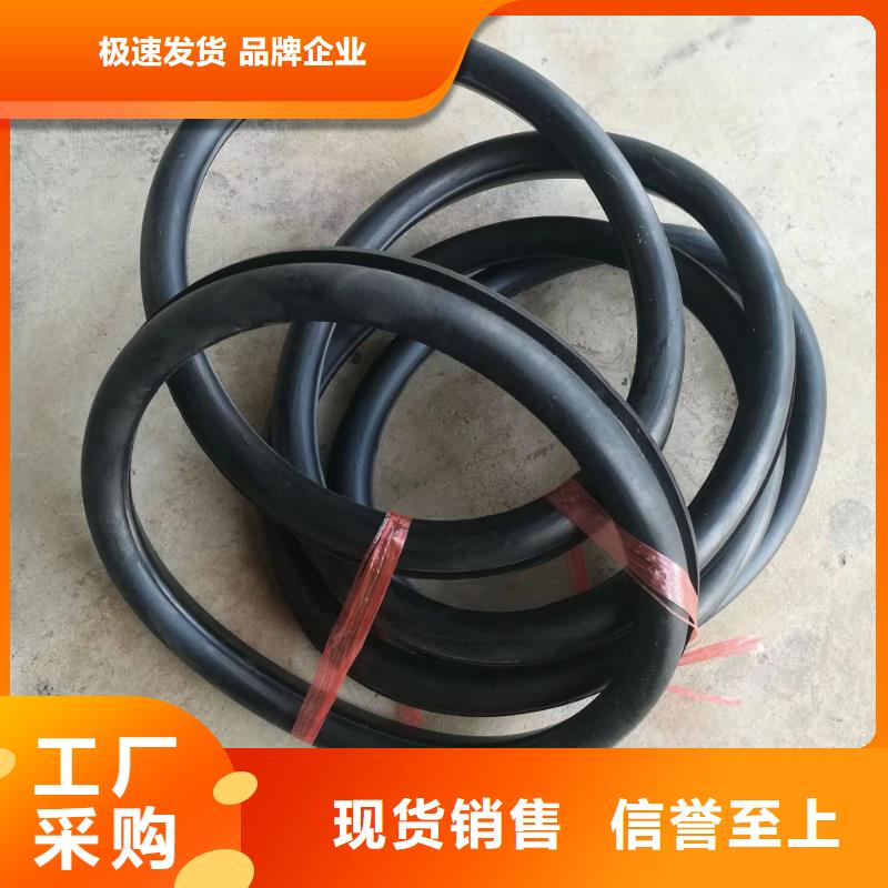 球墨铸铁棒-视频-球墨铸铁棒(飞翔)覆盖地域黑龙江省哈尔滨市南岗|阿城|大庆|鹤岗|齐齐哈尔|黑河