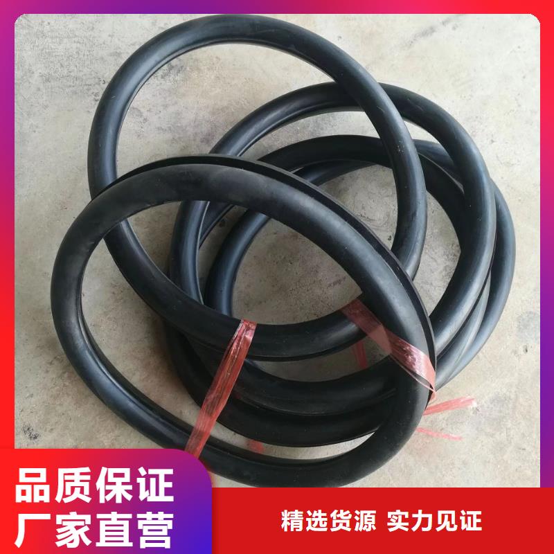 离心球墨铸铁管连续式