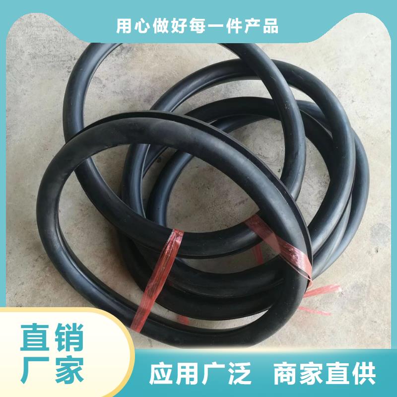 球墨铸铁棒-视频-桂林市球墨铸铁棒-【同城】 【附近】可服务区域灵川|永福|贺州|百色|柳州|南宁|来宾|梧州|防城港