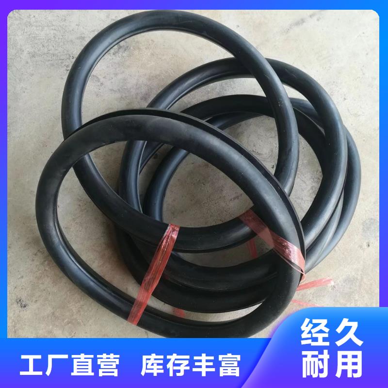 /DN900铸铁管排水球墨铸铁管