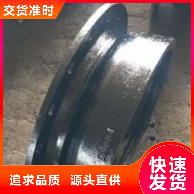 DN900球墨铸铁管陶瓷