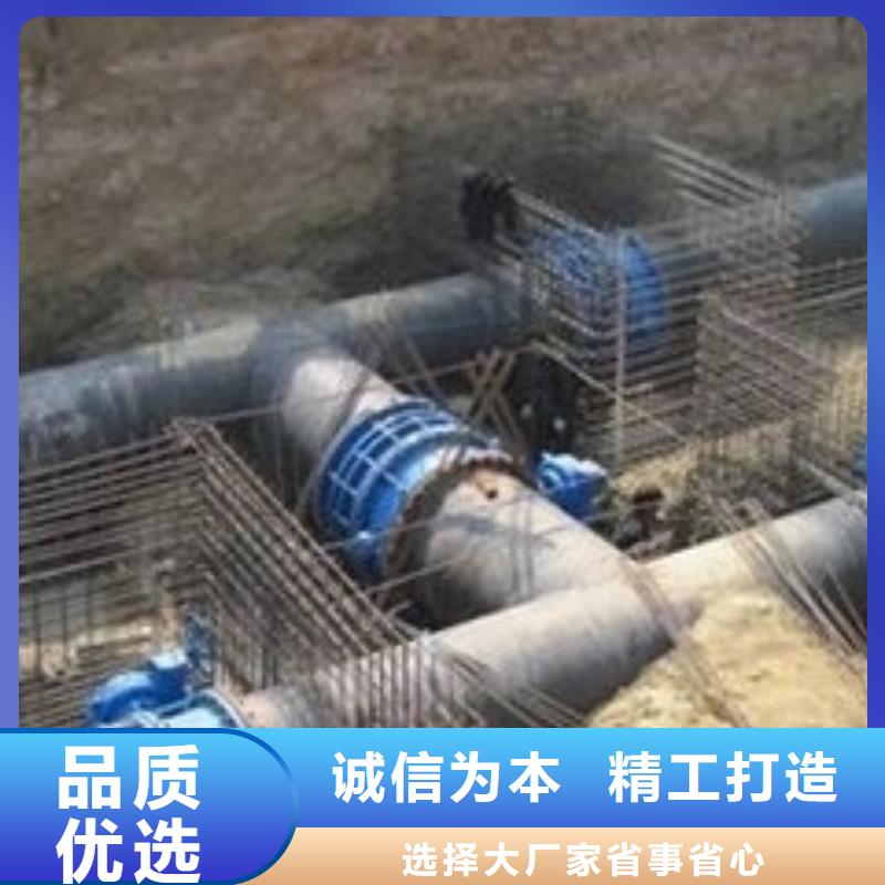 山西球墨管树脂井盖篦子国标检测放心购买