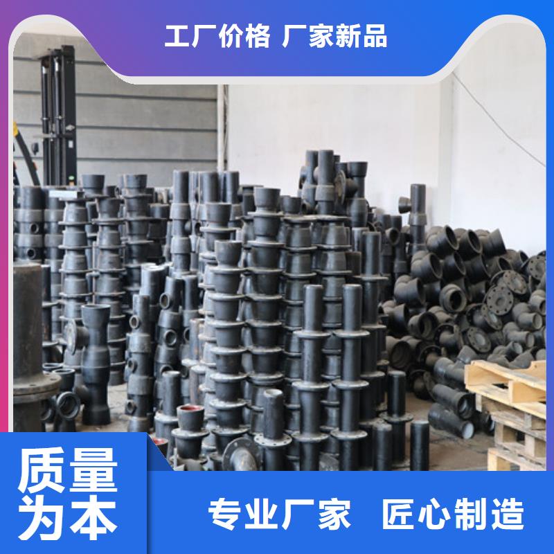 山西球墨管树脂井盖篦子国标检测放心购买