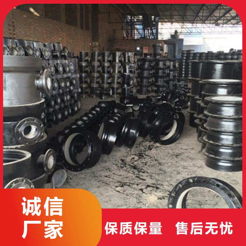 【山西球墨管_球墨铸铁管0中间商差价】