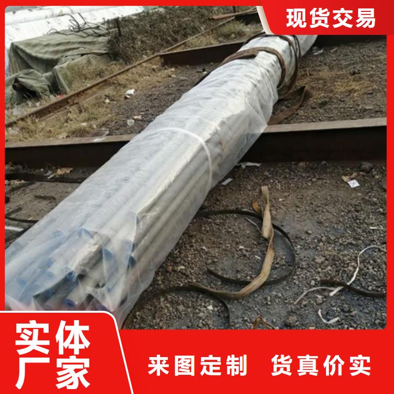 酸洗钝化无缝钢管视频-平遥|左权|太原|长治|阳泉|朔州|吕梁格瑞酸洗钝化无缝钢管_ 格瑞管业(晋中市分公司)