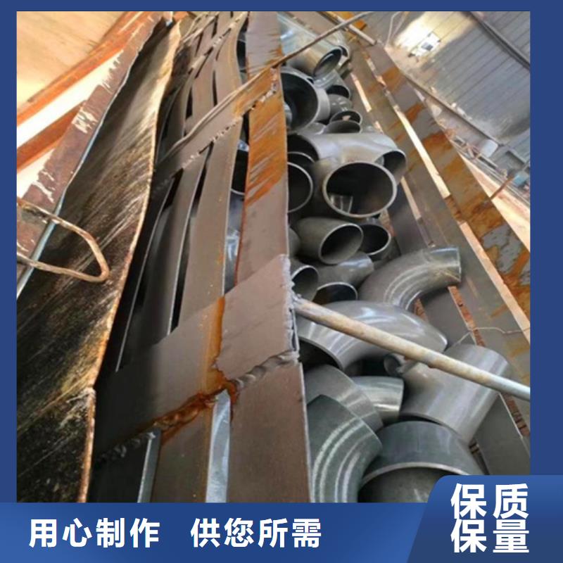  酸洗钝化无缝钢管品质不将就