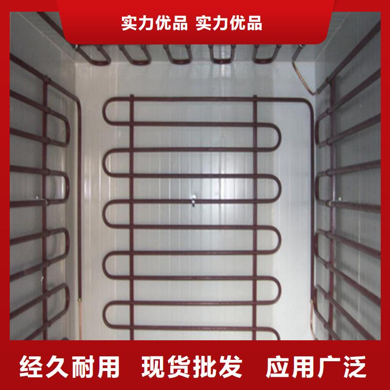  酸洗钝化无缝钢管设备齐全支持定制