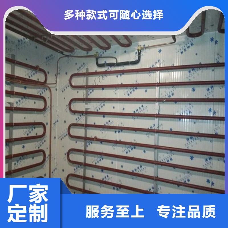  酸洗钝化无缝钢管厂家直销规格多样
