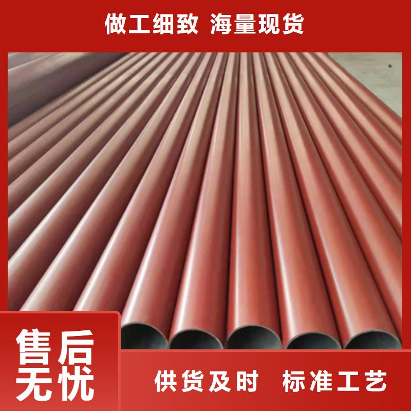 酸洗钝化无缝钢管海量库存