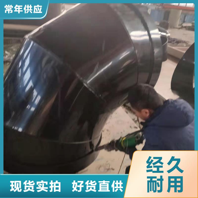 PP方管全国发货