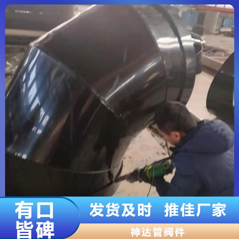 导电PE管导电PE管材厂家直接面向客户