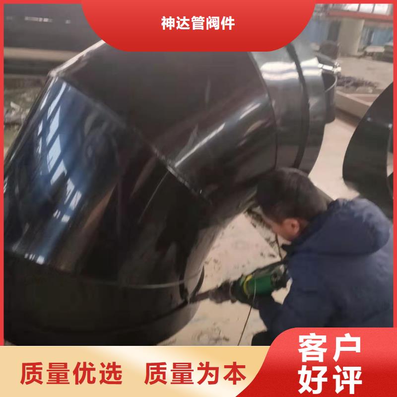 导电PE管国标检测放心购买
