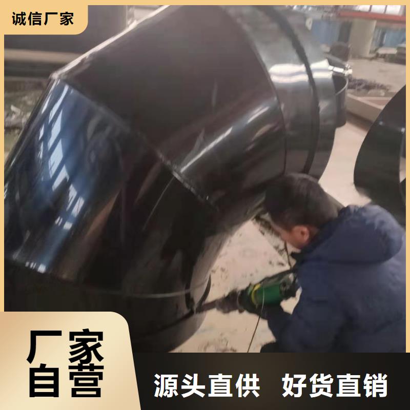导电PE管_导电PE管材质优价保