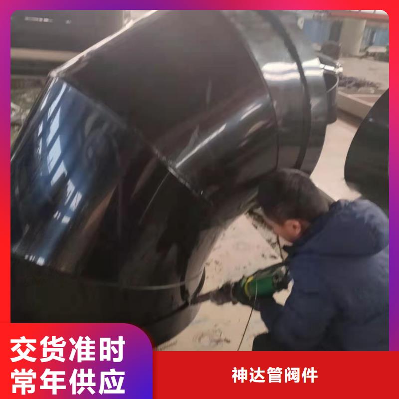 导电PE管_抗静电阻燃塑料管实力厂商