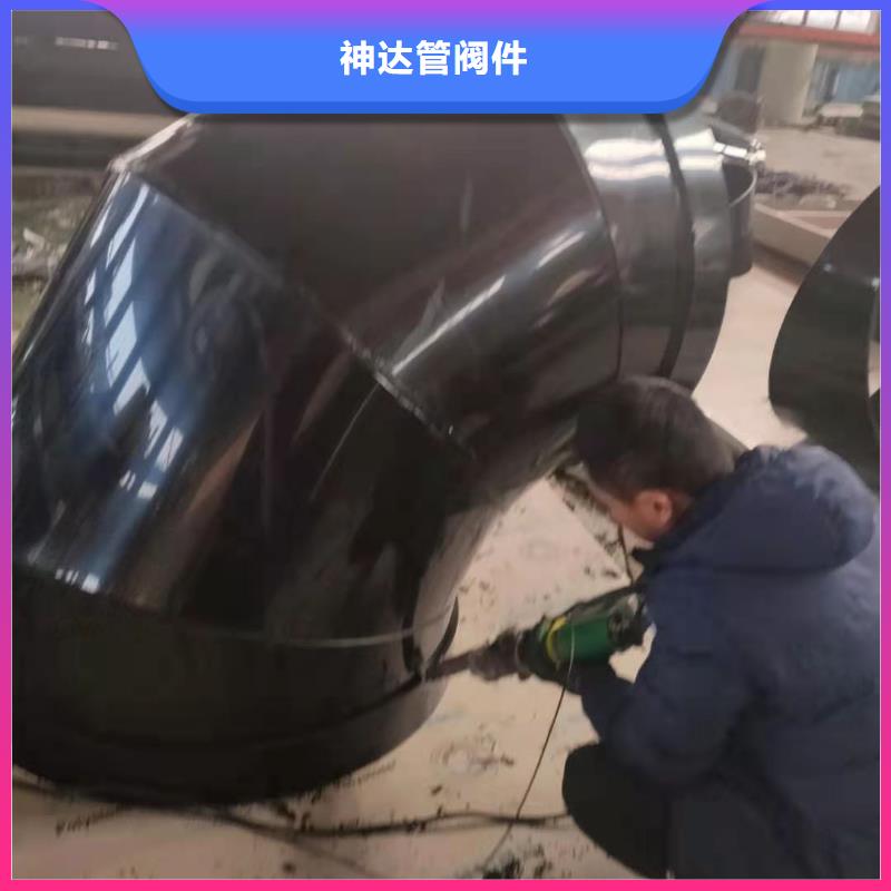 UHMWPE板材畅销全省