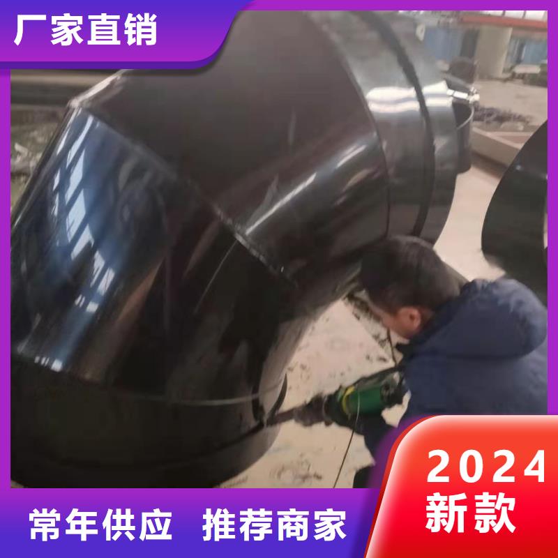 导电PE管导电塑料管道好产品好服务
