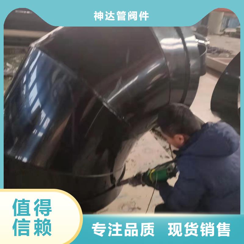 导电PE管抗静电阻燃塑料管热销产品