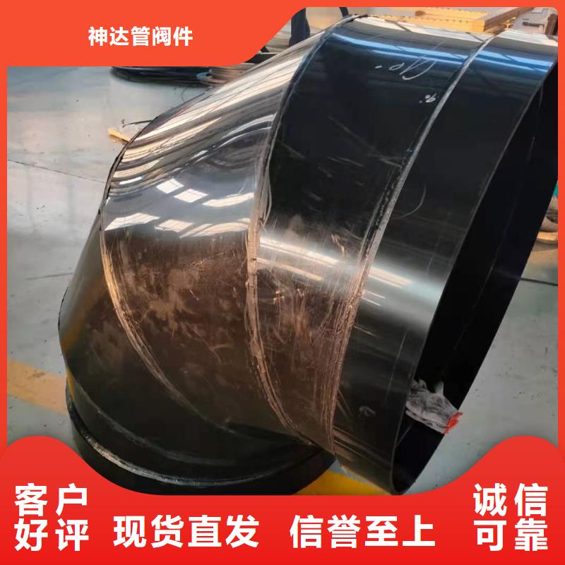 导电PE管-导电PP管性能稳定