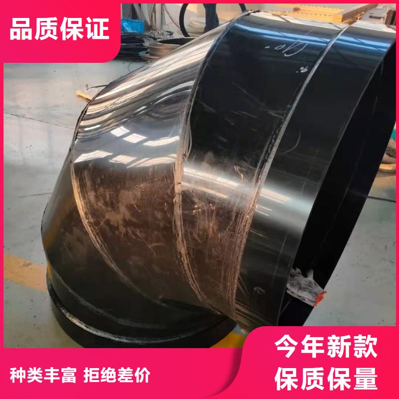 导电PE管,PPS-EL法兰管优势