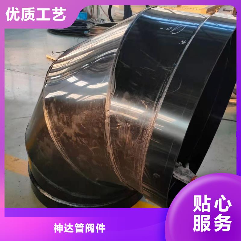导电PE管,导电阻燃PE法兰管价格实惠