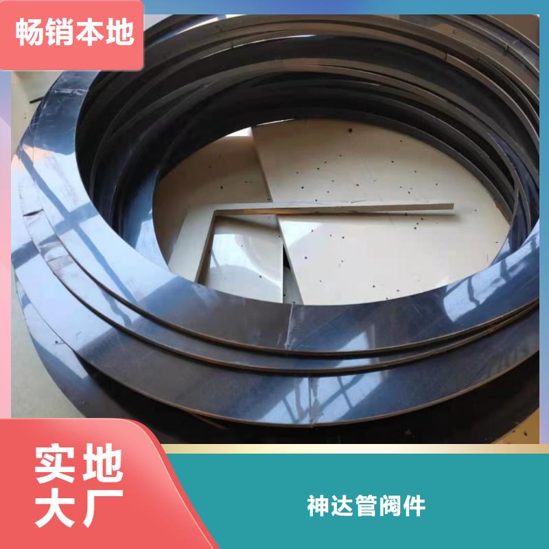 导电PE管,导电PE管道认准大品牌厂家