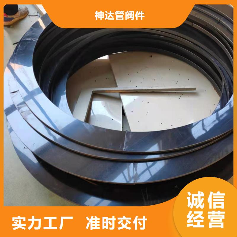 导电PE管导电PP管厂家直销货源充足