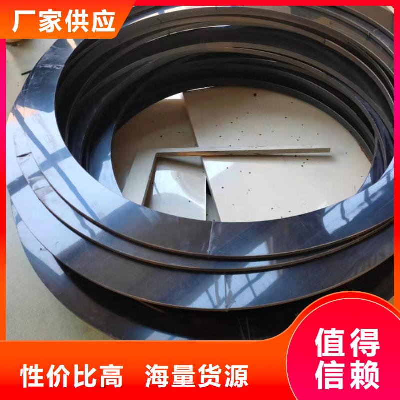 导电PE管导电PP管材支持货到付清