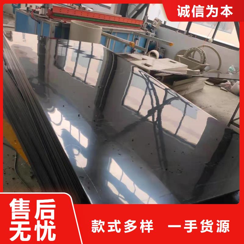 HDPE管直供全国品牌:本地厂家