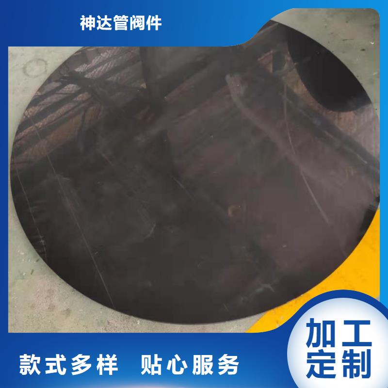 优选：HDPE管基地
