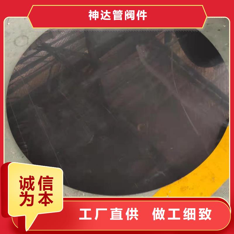 导电PE管有机溶剂输送管道保障产品质量