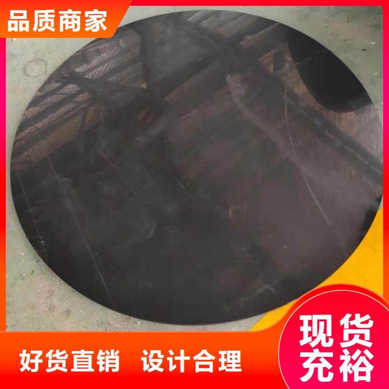 导电PE管_导电PE管材采购无忧