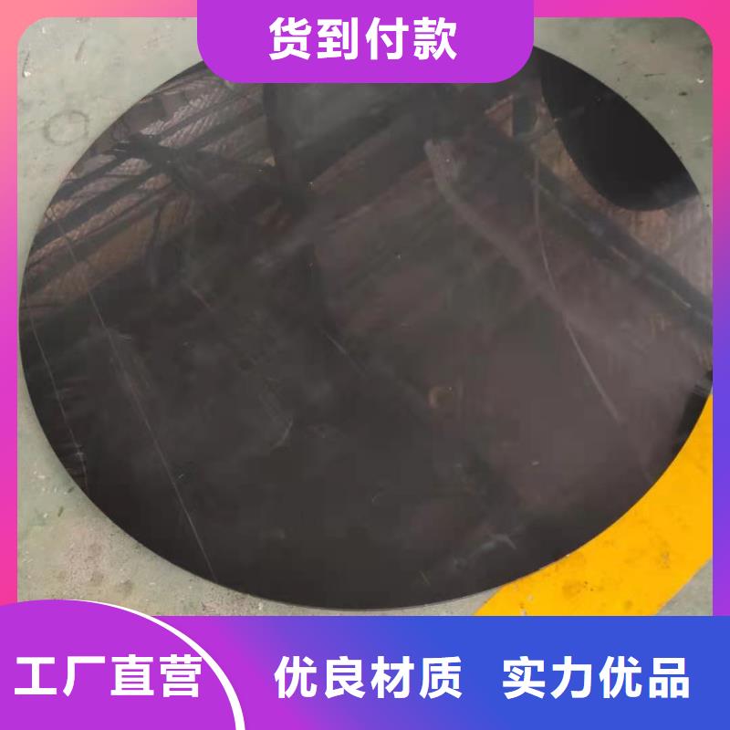 导电PE管导电PE法兰管合作共赢