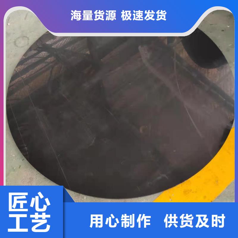  导电PE管一站式采购商家