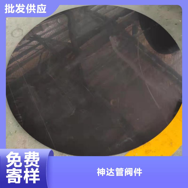 PVC给排水管厂家-交期短