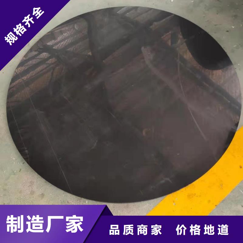  导电PE管采购