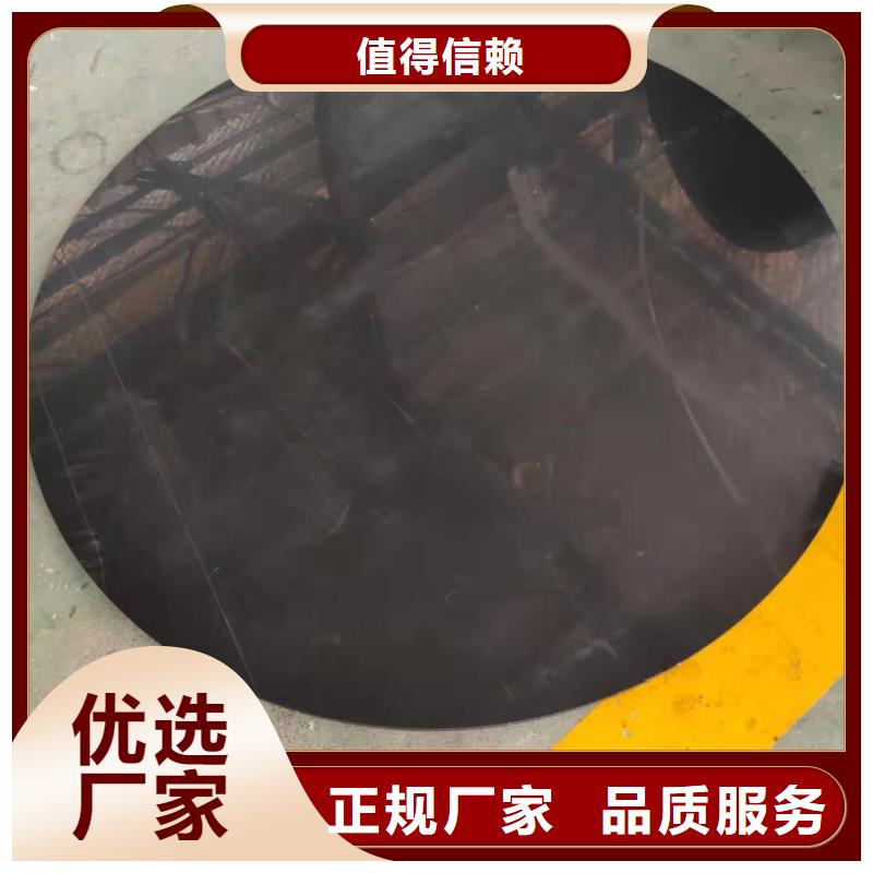 导电PE管导电PP法兰管多年行业积累