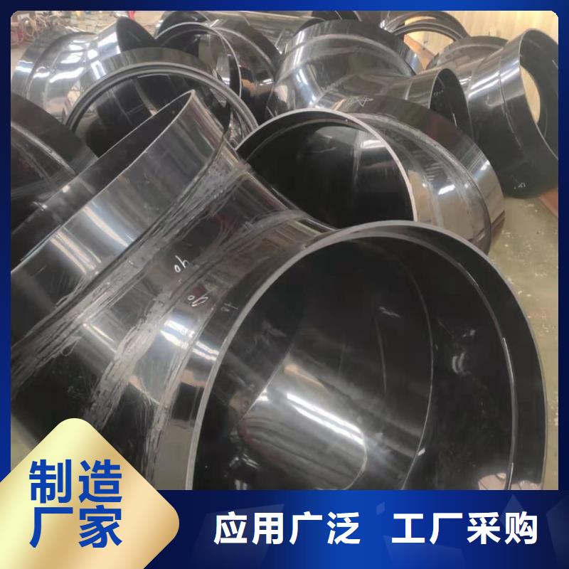  导电PE管24小时下单发货