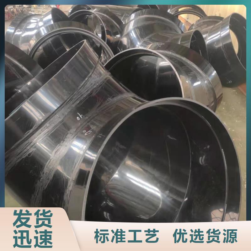 2025##抗老化PP管厂家##有限公司