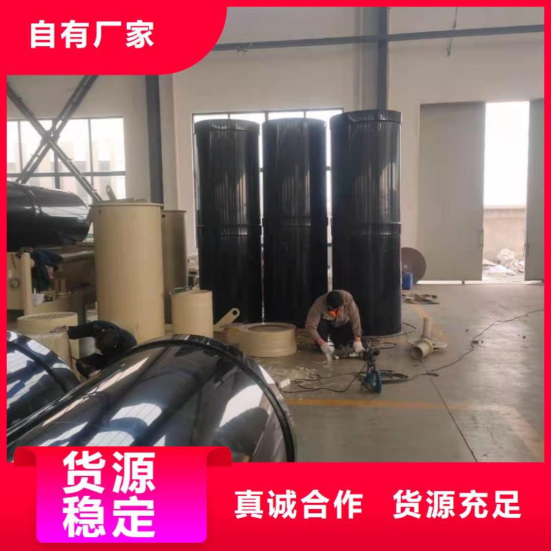 导电PE管-PPS-EL管欢迎来电咨询