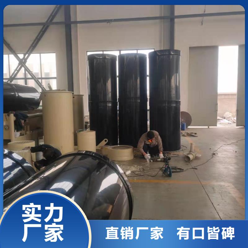 导电PE管源厂供货