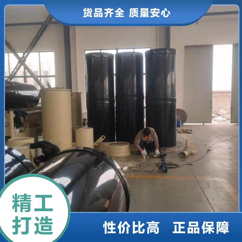 【导电PE管导电塑料管品质值得信赖】