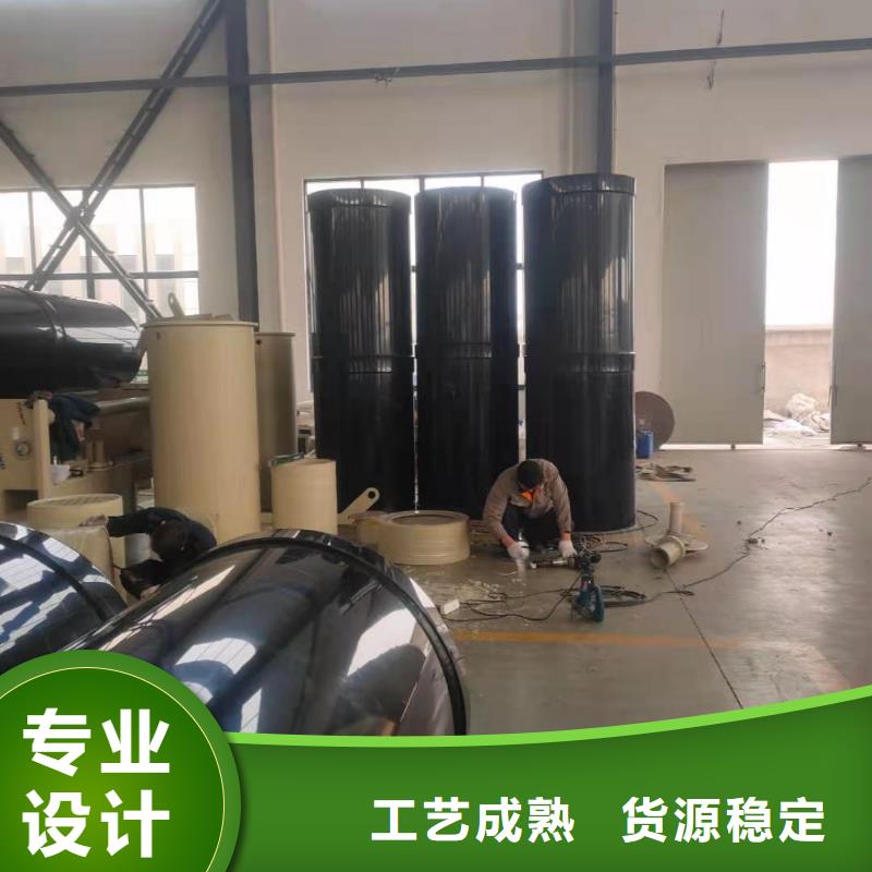 导电PE管,导电阻燃PE管源厂供货