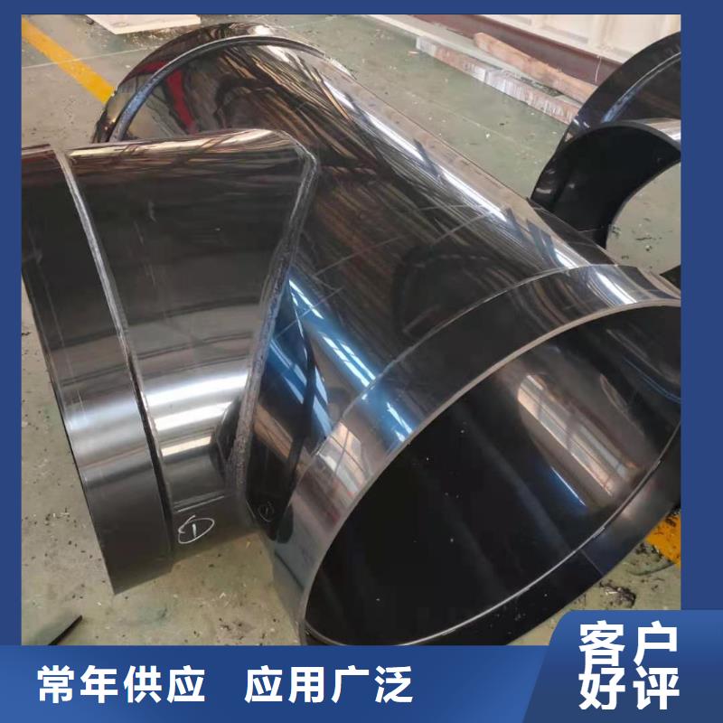 导电PE管导电阻燃PE管价格低