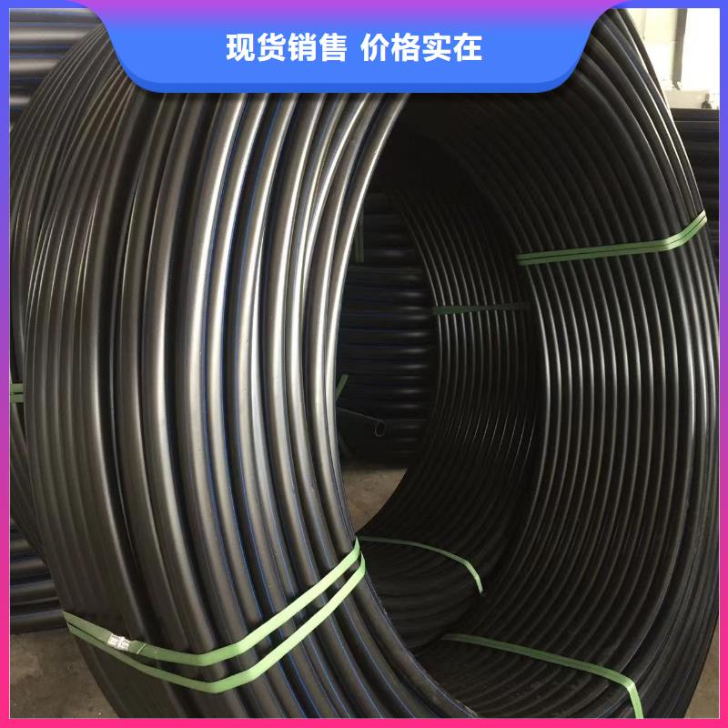 PVDF管厂家一手货源