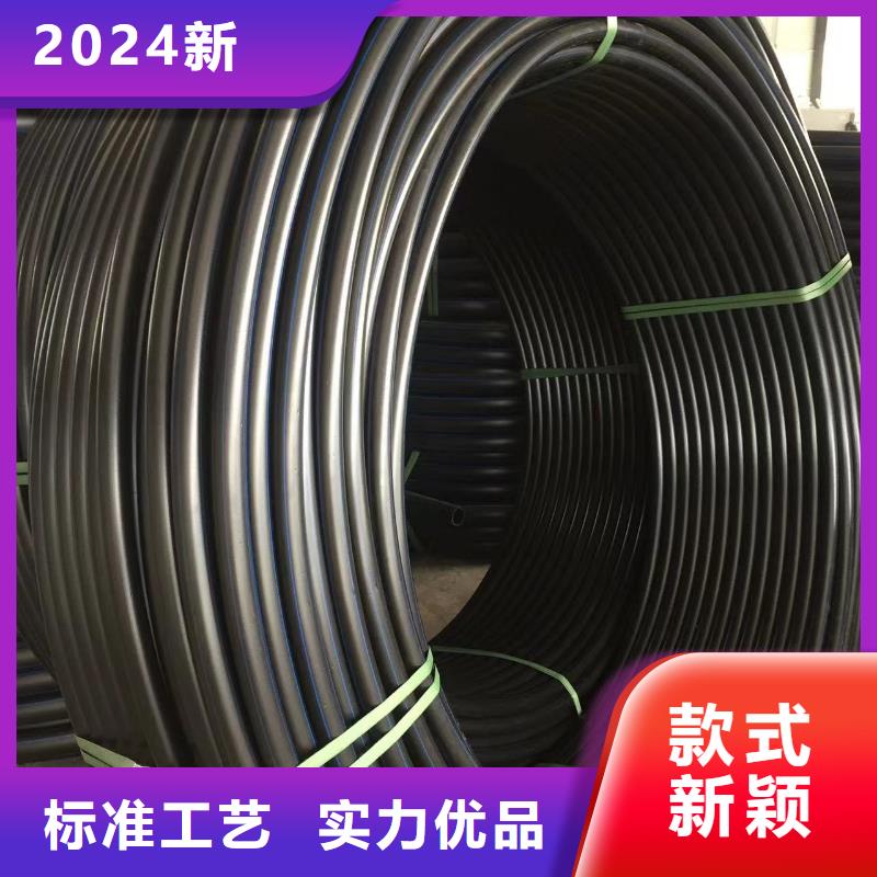 PVDF管道物超所值