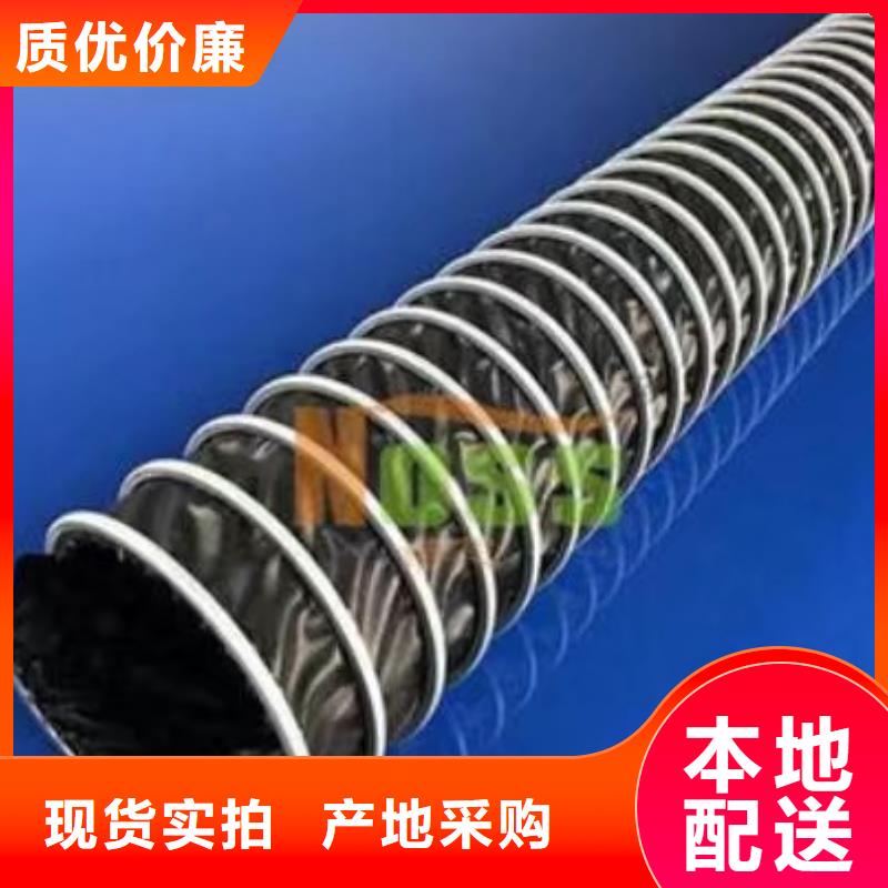 导电PE管导电PP管就近发货