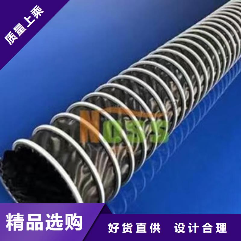 导电PE管导电阻燃PE法兰管联系厂家