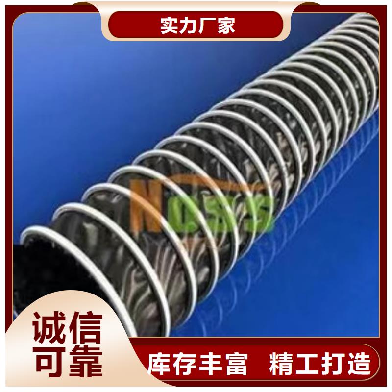 导电PE管导电PE管道货真价实