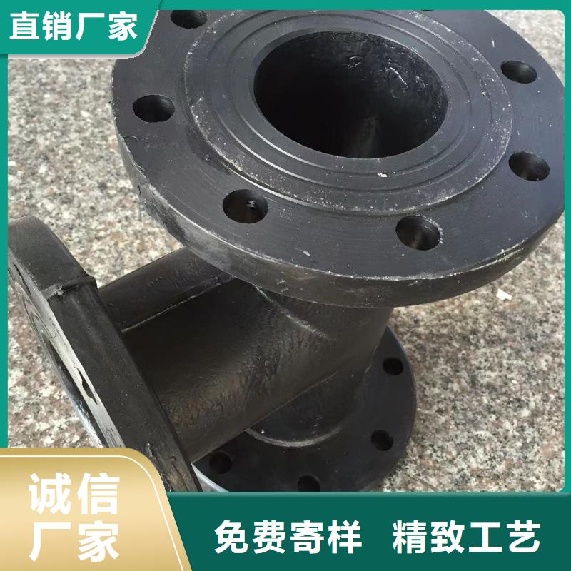 导电PE管_抗静电阻燃PE管规格齐全实力厂家